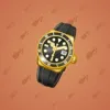 Swiss Watch #3803