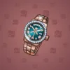 Swiss Watch #3807