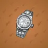 Swiss Watch #3811