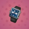 Swiss Watch #3815