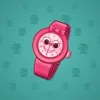 Swiss Watch #3816