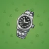 Swiss Watch #3824