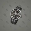 Swiss Watch #3827