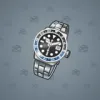 Swiss Watch #3831