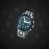Swiss Watch #3837
