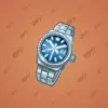 Swiss Watch #3844