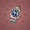 Swiss Watch #3846