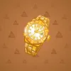 Swiss Watch #3847