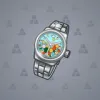 Swiss Watch #3851
