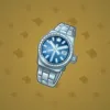 Swiss Watch #3854