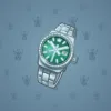 Swiss Watch #3857