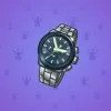 Swiss Watch #3859