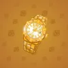 Swiss Watch #3861