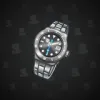 Swiss Watch #3862