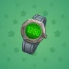 Swiss Watch #3863