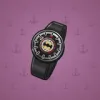 Swiss Watch #3865