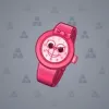 Swiss Watch #3880