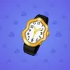Swiss Watch #3883