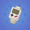 Swiss Watch #3885