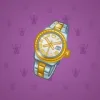 Swiss Watch #3894