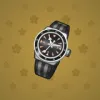 Swiss Watch #3895