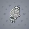 Swiss Watch #3896