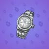 Swiss Watch #3901
