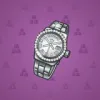 Swiss Watch #3902