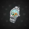 Swiss Watch #3905