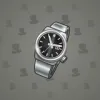 Swiss Watch #3908