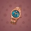 Swiss Watch #3910