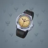 Swiss Watch #3913
