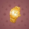 Swiss Watch #3915