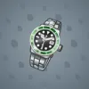 Swiss Watch #3916