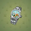 Swiss Watch #3924