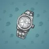 Swiss Watch #3930