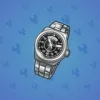 Swiss Watch #3932
