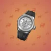 Swiss Watch #3950