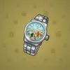 Swiss Watch #3953