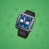 Swiss Watch #3954