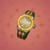 Swiss Watch #3957