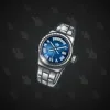 Swiss Watch #3964