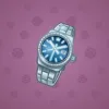 Swiss Watch #3965