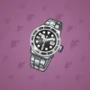 Swiss Watch #3967