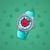 Swiss Watch #3971