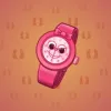 Swiss Watch #3986