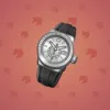 Swiss Watch #4002