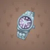 Swiss Watch #4003