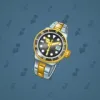 Swiss Watch #4004