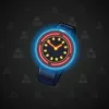 Swiss Watch #4005